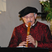 koncert00023.jpg