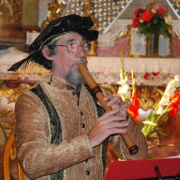 koncert00024.jpg