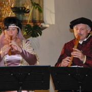 koncert00029.jpg
