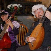 koncert00030.jpg