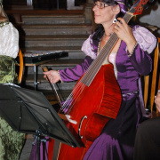 koncert00031.jpg