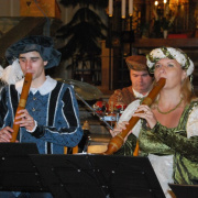 koncert00032.jpg
