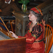 koncert00033.jpg