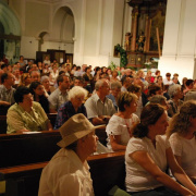 koncert00036.jpg