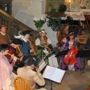 koncert00040.jpg