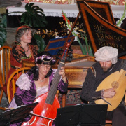 koncert00045.jpg