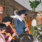 koncert00046.jpg