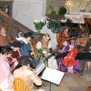 koncert00047.jpg