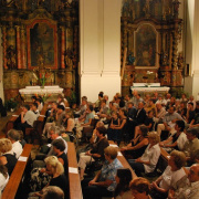 koncert00054.jpg