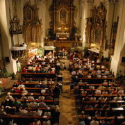 koncert00055.jpg