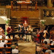 koncert00060.jpg