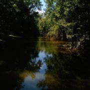 enekkaros_tabor00003.JPG
