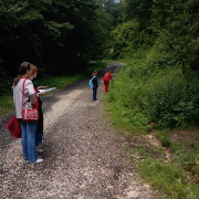enekkaros_tabor00004.JPG