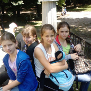 enekkaros_tabor00005.JPG