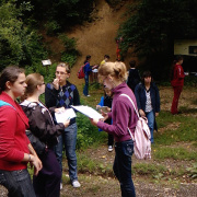 enekkaros_tabor00008.JPG