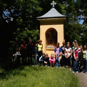 enekkaros_tabor00010.JPG