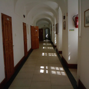 enekkaros_tabor00012.JPG