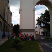 enekkaros_tabor00013.JPG