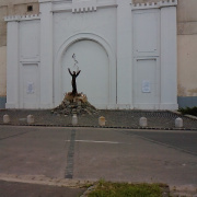 enekkaros_tabor00014.JPG