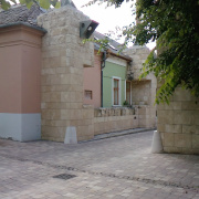 enekkaros_tabor00015.JPG