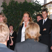 NID-1760_Veni_Sancte00006.jpg