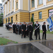 NID-1760_Veni_Sancte00023.jpg