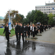 NID-1760_Veni_Sancte00024.jpg