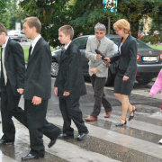 NID-1760_Veni_Sancte00035.jpg