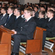 NID-1760_Veni_Sancte00040.jpg