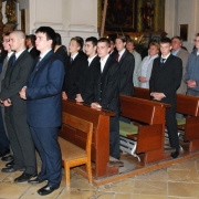 NID-1760_Veni_Sancte00043.jpg