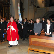 NID-1760_Veni_Sancte00048.jpg
