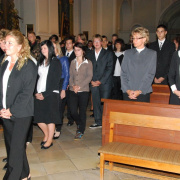 NID-1760_Veni_Sancte00050.jpg