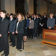 NID-1760_Veni_Sancte00051.jpg