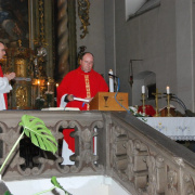 NID-1760_Veni_Sancte00054.jpg