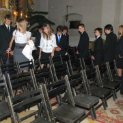 NID-1760_Veni_Sancte00058.jpg