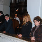 NID-1760_Veni_Sancte00063.jpg