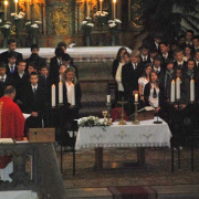 NID-1760_Veni_Sancte00067.jpg