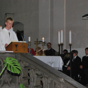 NID-1760_Veni_Sancte00068.jpg
