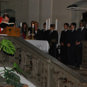 NID-1760_Veni_Sancte00070.jpg