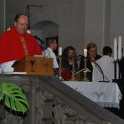 NID-1760_Veni_Sancte00073.jpg
