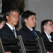 NID-1760_Veni_Sancte00075.jpg