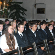 NID-1760_Veni_Sancte00076.jpg