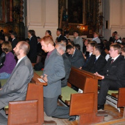 NID-1760_Veni_Sancte00082.jpg