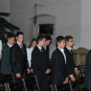 NID-1760_Veni_Sancte00089.jpg