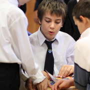 Veni_Sancte00008.jpg