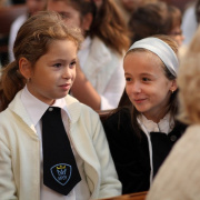 Veni_Sancte00018.jpg