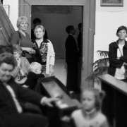 Veni_Sancte00019.jpg