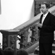 Veni_Sancte00020.jpg