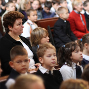 Veni_Sancte00021.jpg