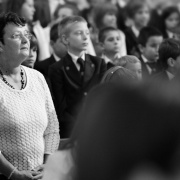 Veni_Sancte00022.jpg